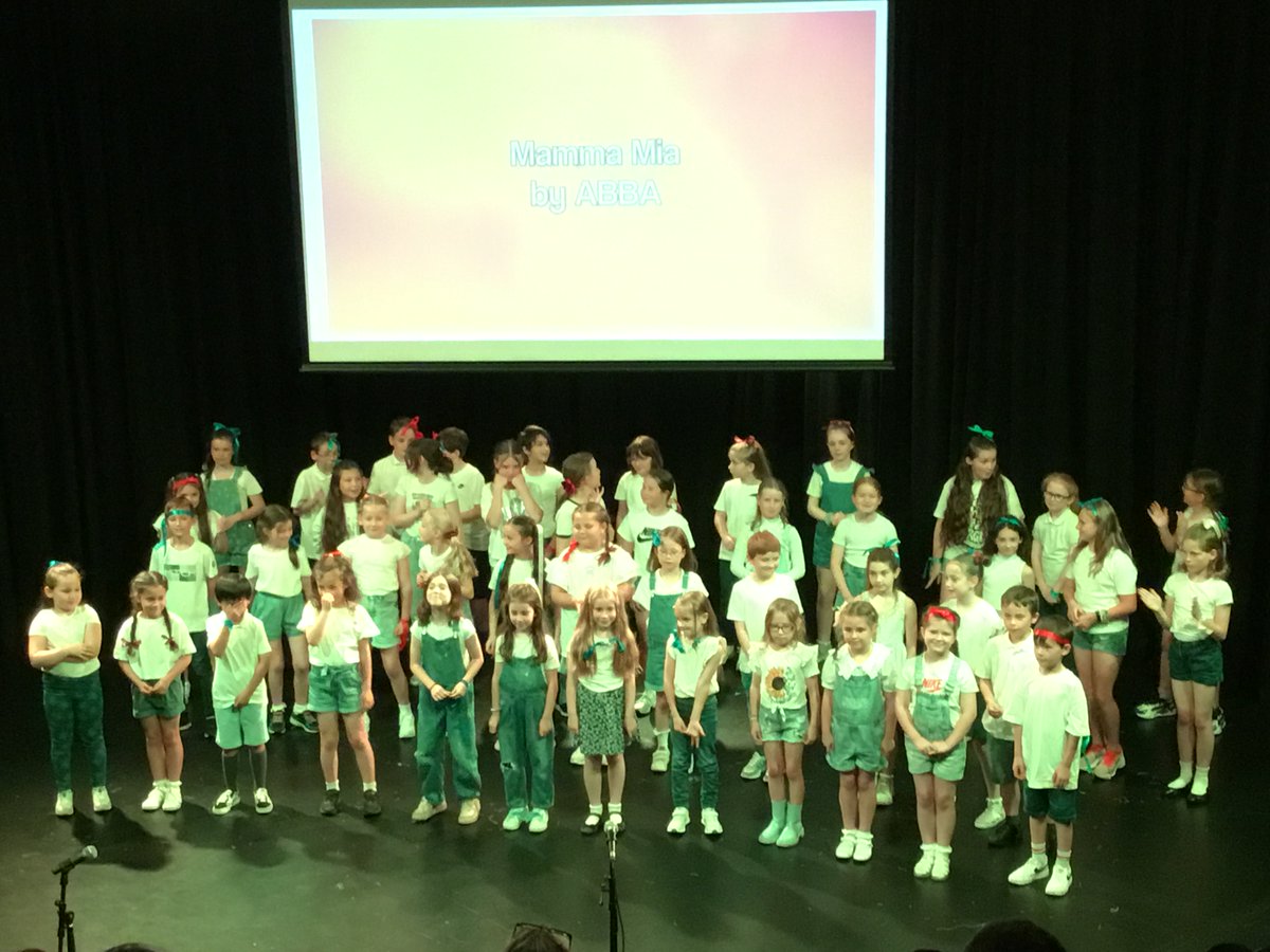 Mr Delaney tweet media