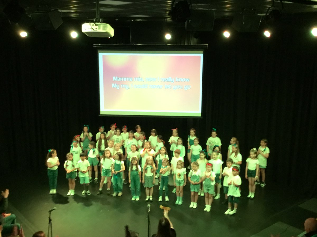 Mr Delaney tweet media