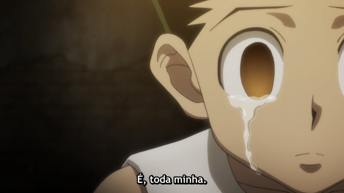 hiatodehxh's tweet photo. 😢 https://t.co/Uoo2eEzo2I
