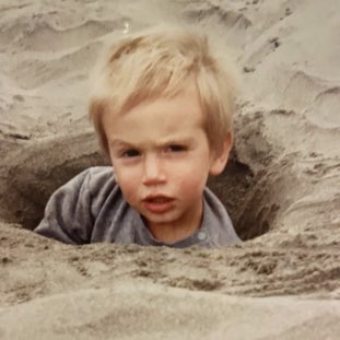 hackerxhater's tweet image. 🤨