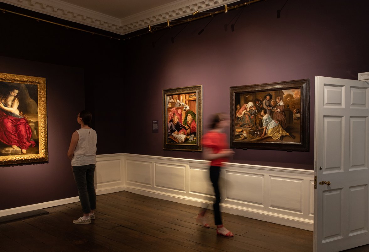 The Auckland Project on Twitter "We Dr Joost Joustra from