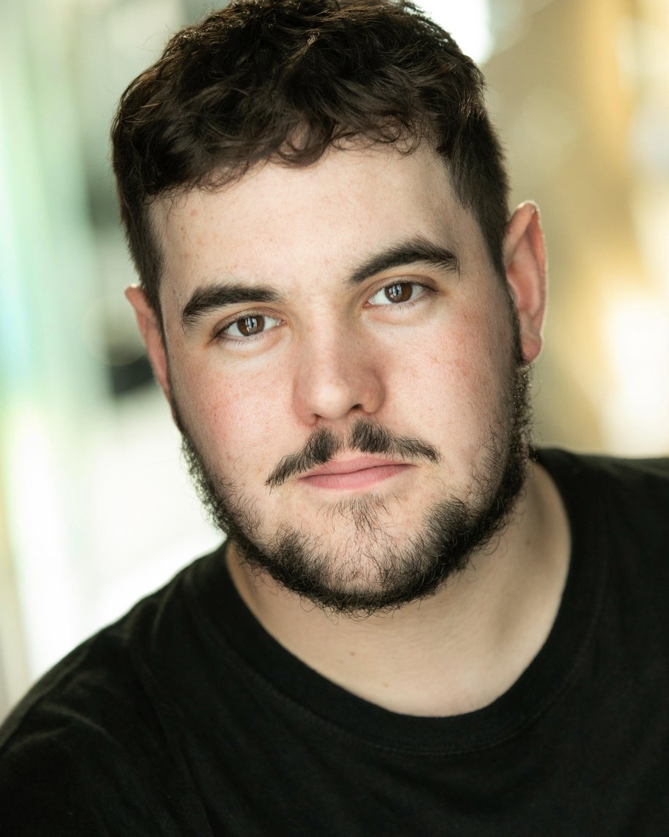 Welcome to Craig Hunter, playing Manet.

Craig trained at the RCS and has been in A Mother’s Song (MacRobert Art Centre), Local Hero (Chichester Festival Theatre), Double Life VR (Leo and Hyde ltd).

A warm welcome to the team, Craig!

#AMirroredMonet #monet #edfringe23 #edfringe
