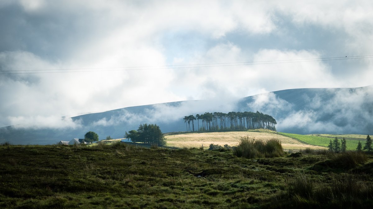 reizkultur's tweet photo. If you are stuck for ideas where to go #bikepacking in Scotland - this loop in the #Cairngorms is one of my favourite routes in the 'Bikepacking Scotland' book. 

Signed copies for £20 incl. postage available at https://t.co/nanXmMvECw

Or on Amazon here https://t.co/QTsAtxbYT7 https://t.co/06VhoodYWL