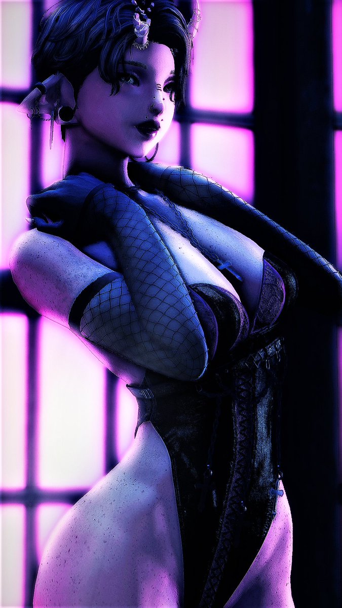 You can never touch me again 🖤
-
-
-
-
-
-
#ffxiv #ff14 #ffxivmiqote #miqote #ffxivmiqotegirl #ffxivmiqo #ffxivlight #ffxivshiva #ffxivscreenshot #ffxivkitty #finalfantasyxiv #finalfantasy14 #ffxivsnaps #ffxivglamour #ffxivgpose #ffxivgposers #gpose #ffxivpose #ffxivonline