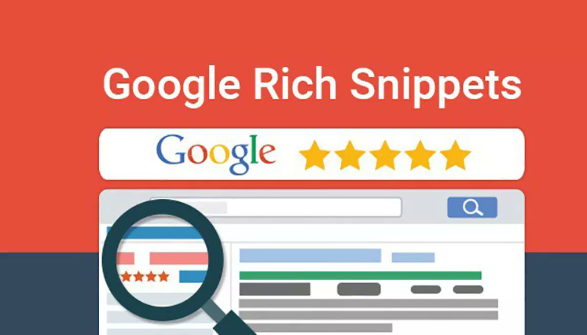 🌟💻🚀 Découvrez comment briller dans les résultats de recherche avec le Rich Snippet !🌐✨ 

#SEO #RichSnippet #SEOfr #Référencement #MarketingDigital #VisibilitéWeb #WebMarketing