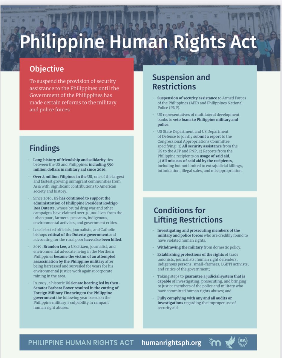 Pax Christi USA tweet media