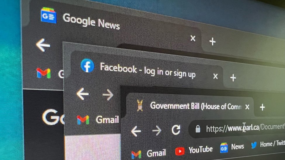 Check out our Research Analyst <a href="/EmilyH_Research/">Emily Herbert</a>'s latest blog post on Bill C-18. Discover the goals of this legislation, tech giants' concerns, and the potential implications.

Read the full blog here: counterpointresearch.com/media-aggregat…

#BillC18 #Technology #Canada #Meta #Google #technews