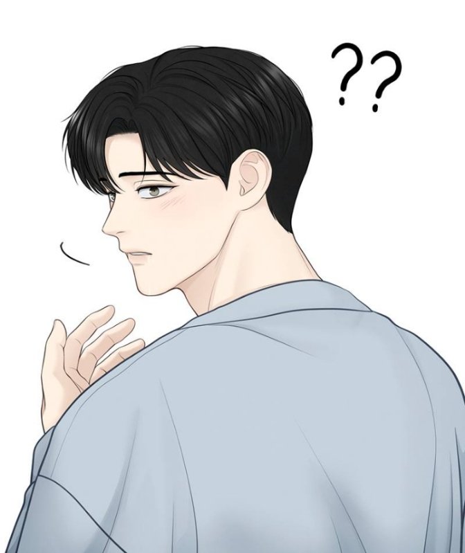 NAMDOJIN_WT's tweet photo. “  คิดว่าเป็นดาราอย่างนั้นเหรอครับ (?) 
             ฮะฮะ ... ไม่ใช่หรอกครับ “

“ แต่ทำไมถึงบอกว่าผมหล่อกันครับ (?) “

ใบหน้านั่นมีสีแดงขึ้นมาเล็กน้อยเมื่อถูกชม เพราะปกติไม่ค่อยมีใครชมเขาเท่าไหร่นัก https://t.co/fw7NxgsPWm