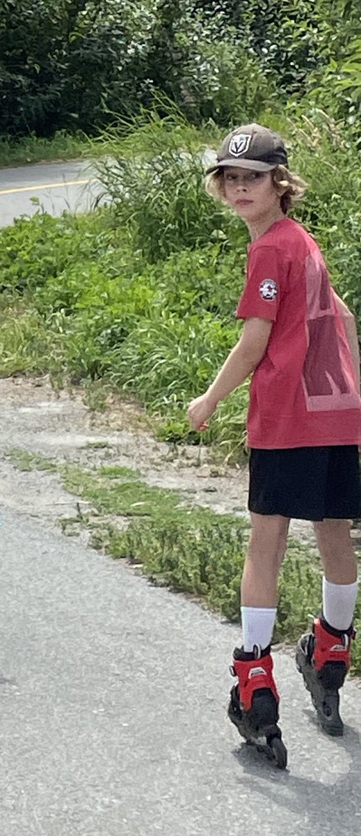 RayBernoties's tweet photo. 12 yrs ago today, my adorable son Dexter was born. He’s an old soul, wise beyond his years. Hilarious…but never laughs at his own jokes. He’s super intelligent and has a giant heart. He’s such a bright light. Happy birthday Dex!❤️ #LuckiestDad https://t.co/naFmv2w1k3