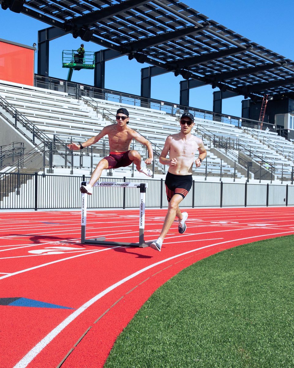 Protectors of the House 😤🚀‼️