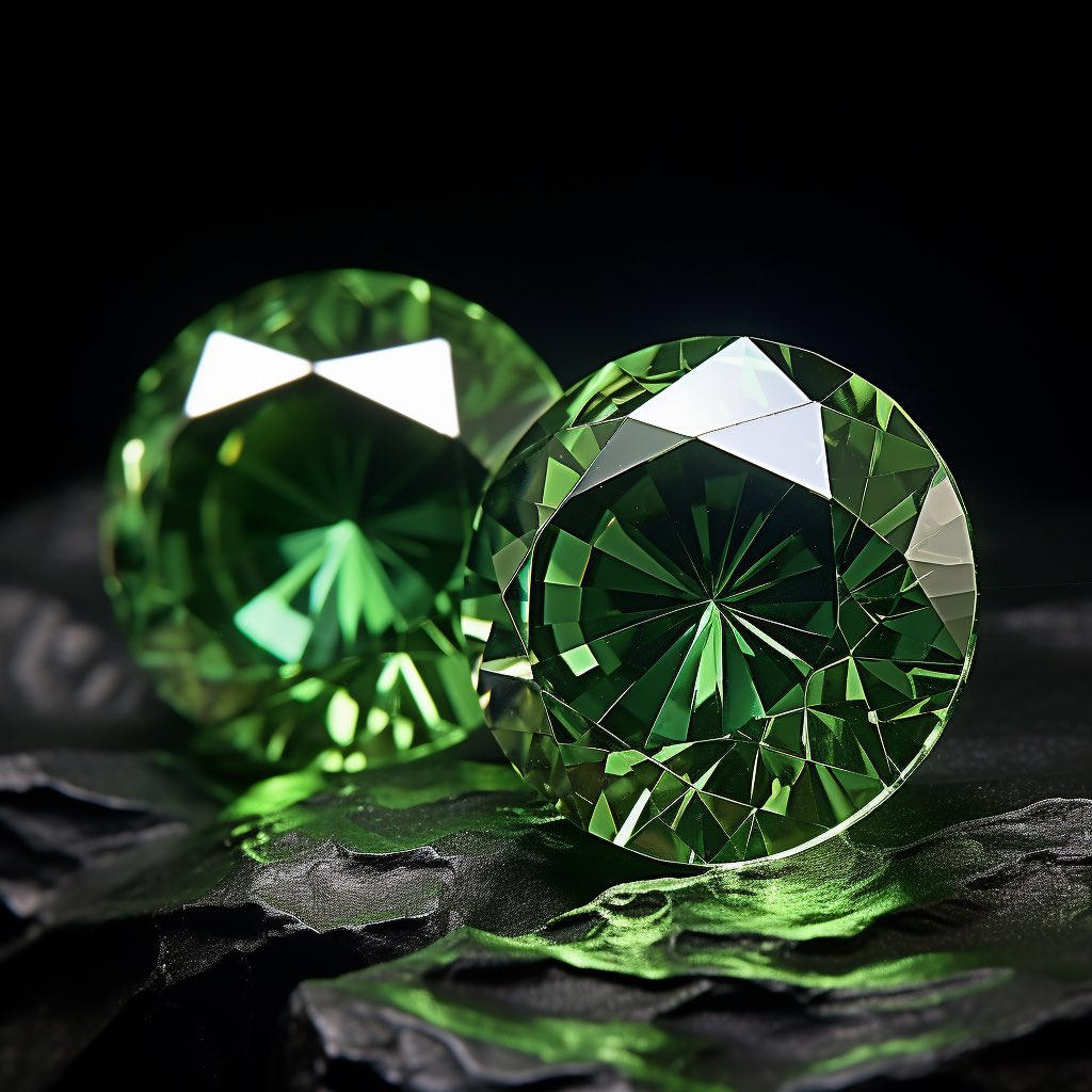 Marco Oliveira tweet media