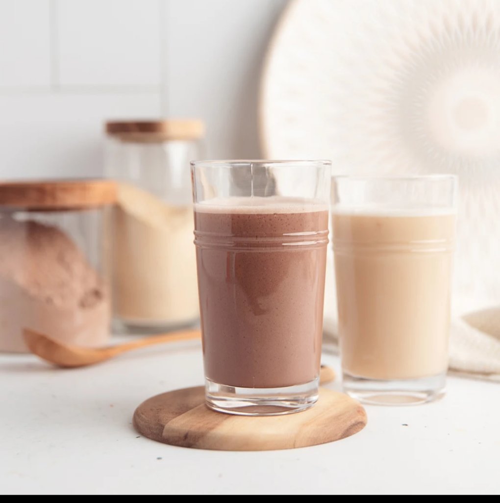 NataschaShaver's tweet image. Fuel up. Lean up.
Plexus Lean! 100% vegetarian meal replacement that delivers nutrition, weight loss benefits &amp;amp; energy. With every serving of Lean, Plexus is donating a meal to Nourish One.
#feedingamerica #plexuscharities  #plexus4life
shopmyplexus.com/nataschamshaver