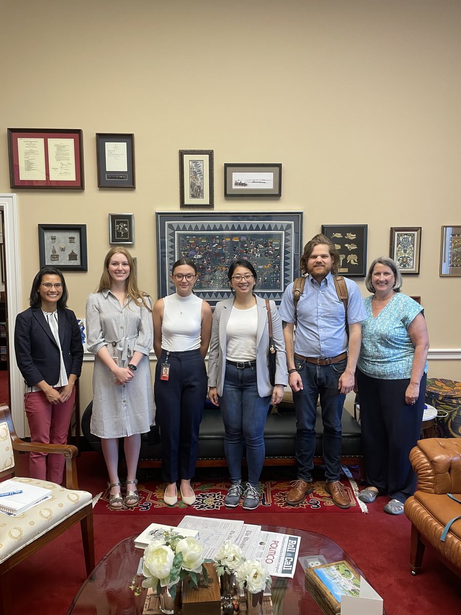 Pax Christi USA tweet media