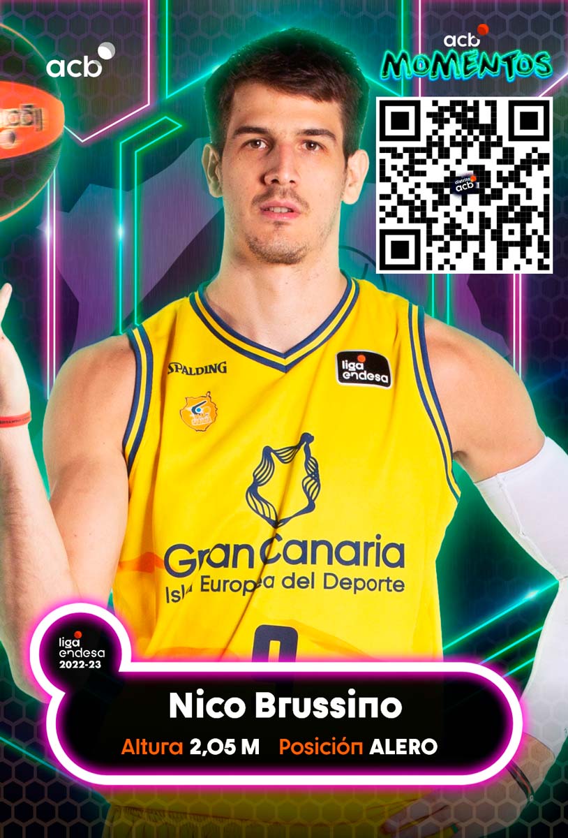 Distrito acb tweet media