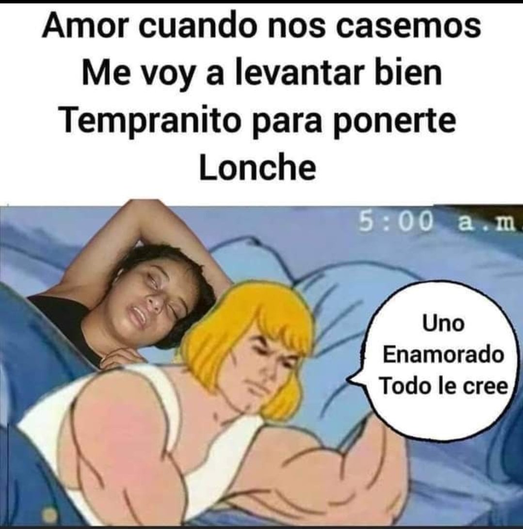 ReyCuervo1's tweet photo. Y ahí sigue, la hermosa damita pedorreando la cama 😡😡 https://t.co/4ocOep3MOe