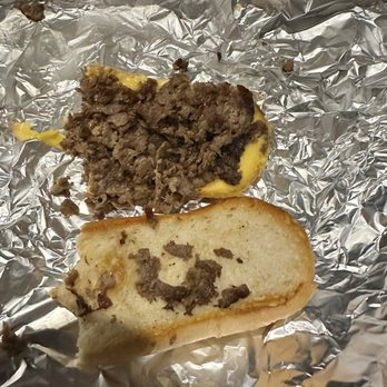 DevineGospel's tweet photo. The San Diego Padres take on the Philadelphia Phillies in a HUGE series this weekend.

Which is why he have to get something off our chests.

California Burritos > Philly Cheesesteaks

Go Pads https://t.co/KYIHhzDnjI