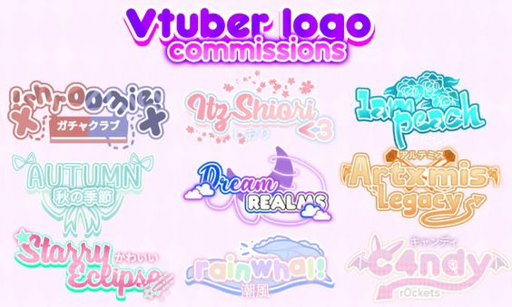MetteLisa368175's tweet photo. Hey everyone giving a 50% discount on Logo, come dm for more info
@BlazedRTs @rtsmallstreams
@SupStreamers @promo_streams @StreamersRT1
#twitch #SmallStreamersConnect #twitchaffiliate
#Warzone #streamers #gamer
Disclaimer: This is a reference image from the web. https://t.co/sbiK9JkPQ7
