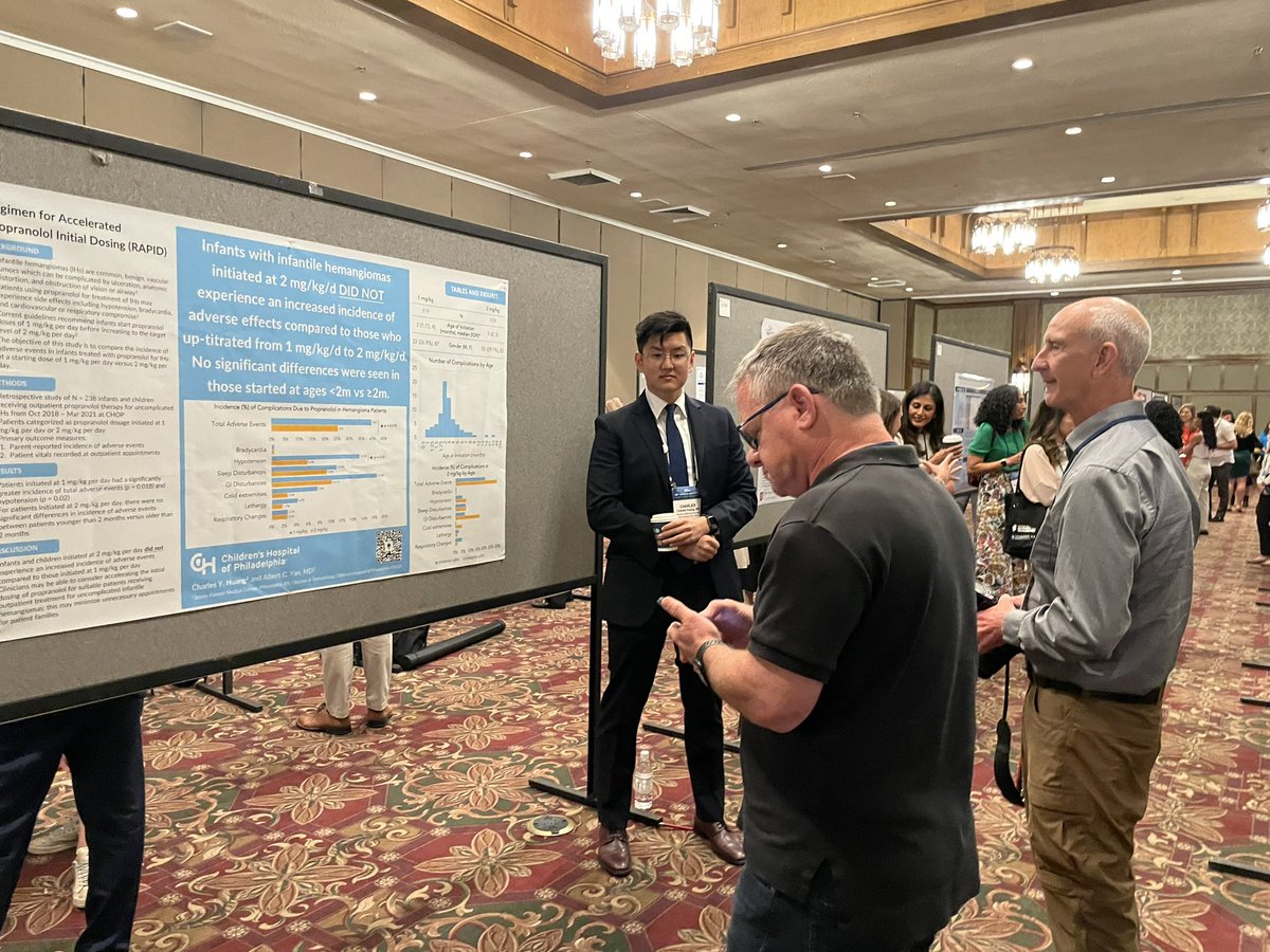 Albert Yan tweet media