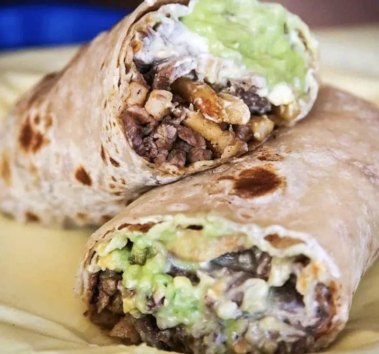 DevineGospel's tweet photo. The San Diego Padres take on the Philadelphia Phillies in a HUGE series this weekend.

Which is why he have to get something off our chests.

California Burritos > Philly Cheesesteaks

Go Pads https://t.co/KYIHhzDnjI