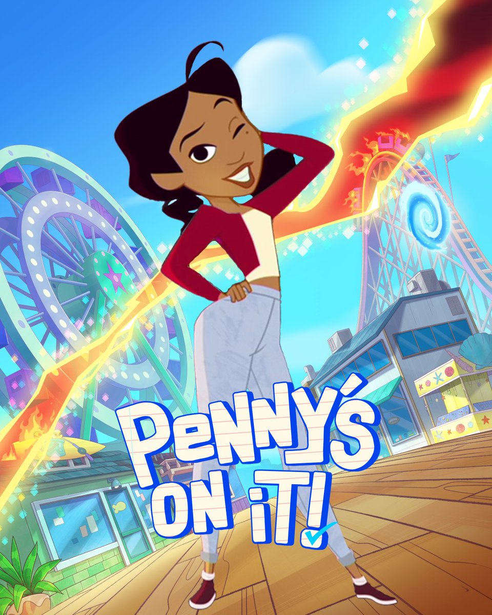 Jakeneutron On Twitter Rt Disneytva Jakeneutron On Twitter Rt Disneytva