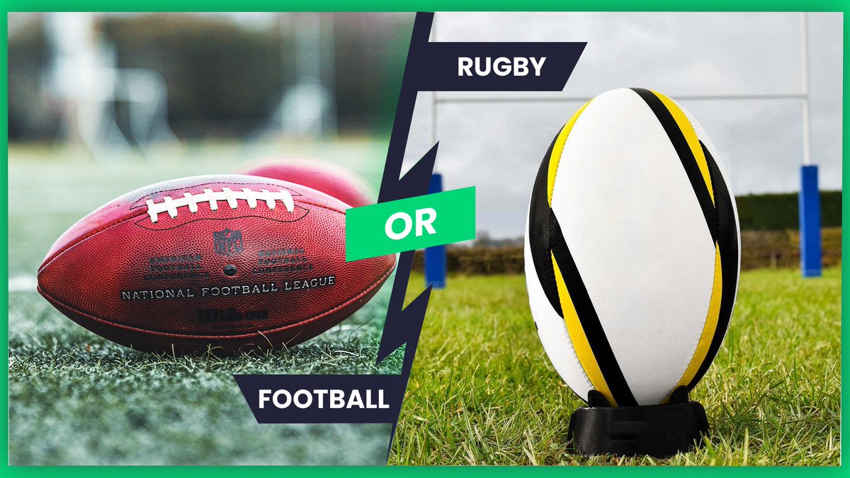 freecashcom's tweet image. 👀👀👀👀👀👀

25$ for someone commenting, liking &amp;amp; retweeting