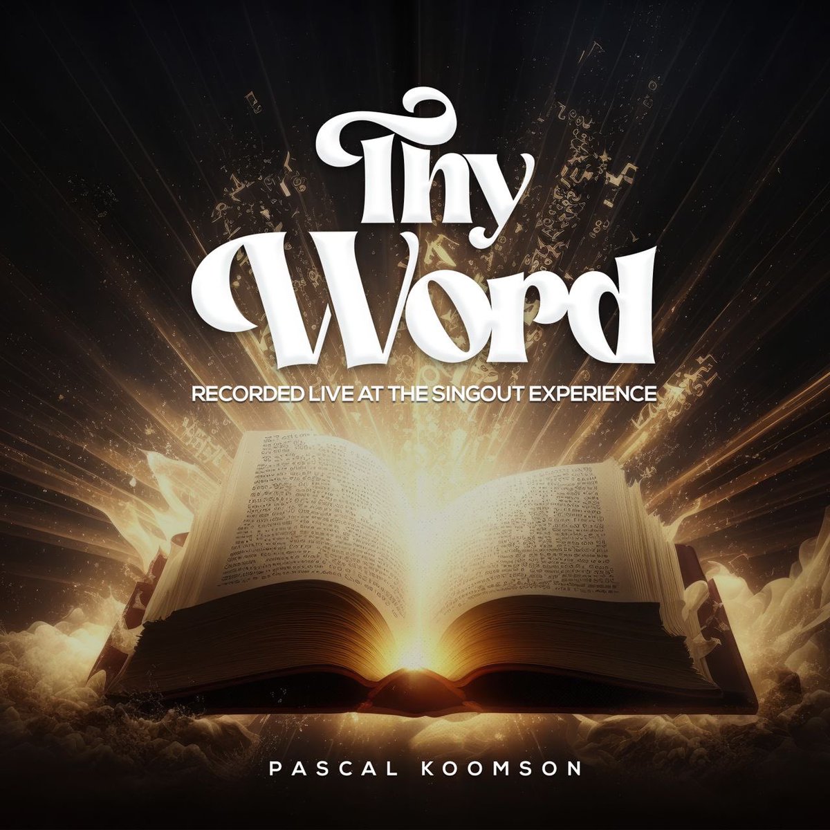 kofi_nehemiah's tweet photo. PASCAL KOOMSON -THY WORD https://t.co/S8qYJoYVpS via @YouTube
#thyword
#pascalkoomson https://t.co/TicUNtwAnA