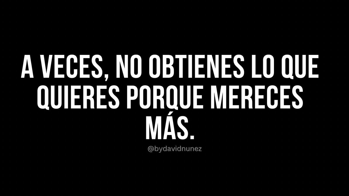 Me Vale Verga On Twitter 