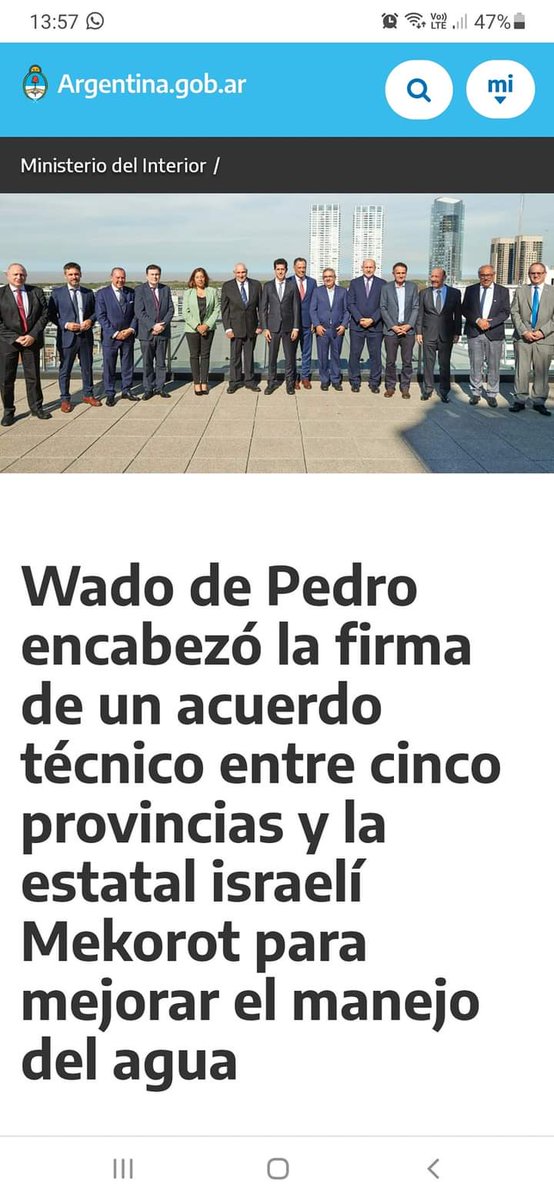 Ana maría tweet media