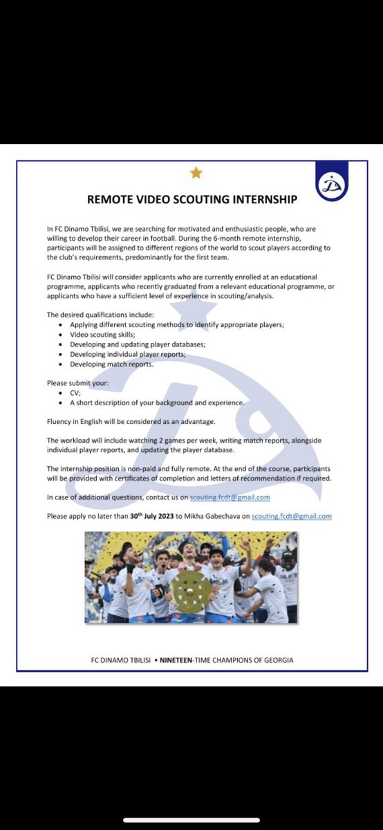 Jakub Szewczyk tweet media