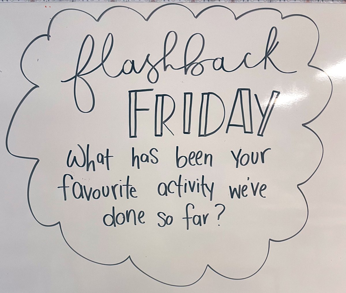 Ms. Laforet (@mslaforet) on Twitter photo “I love swimming” “I love UFLI” “Math has been so fun” “I loved the array city we built” <a href="/Mr_Alkhouri8/">George Al-Khouri</a> and I have full hears after todays journal prompt in #CampDiscovery <a href="/Vanessa_Dakin28/">Vanessa Dakin Marín</a> <a href="/sabresLST/">David Edgar</a> #GECDSBslp2023 <a href="/cmills_gecdsb/">Chris Mills</a> <a href="/cmills_gecdsb/">Chris Mills</a> “I love swimming” “I love UFLI” “Math has been so fun” “I loved the array city we built” <a href="/Mr_Alkhouri8/">George Al-Khouri</a> and I have full hears after todays journal prompt in #CampDiscovery <a href="/Vanessa_Dakin28/">Vanessa Dakin Marín</a> <a href="/sabresLST/">David Edgar</a> #GECDSBslp2023 <a href="/cmills_gecdsb/">Chris Mills</a> <a href="/cmills_gecdsb/">Chris Mills</a>