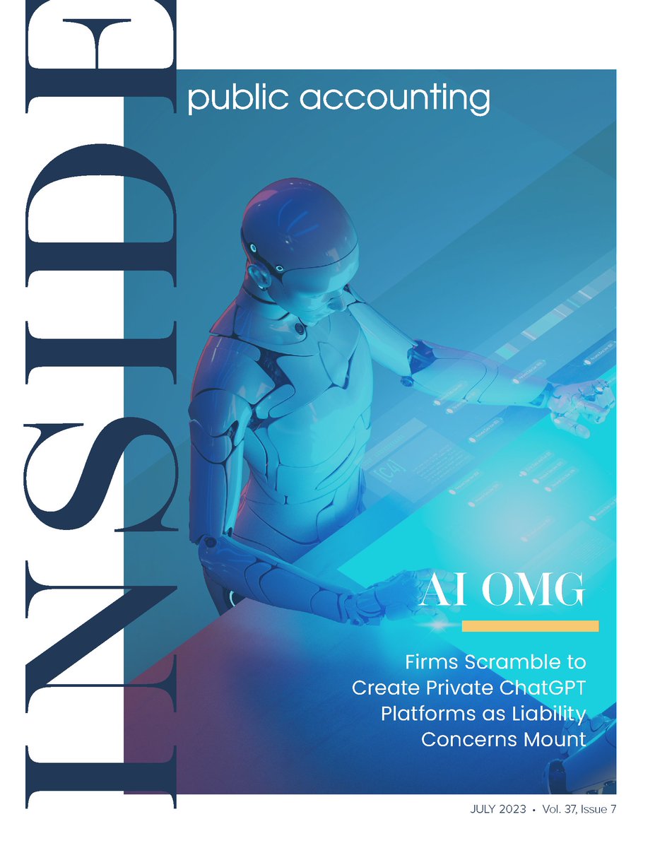 INSIDE Public Accounting tweet media