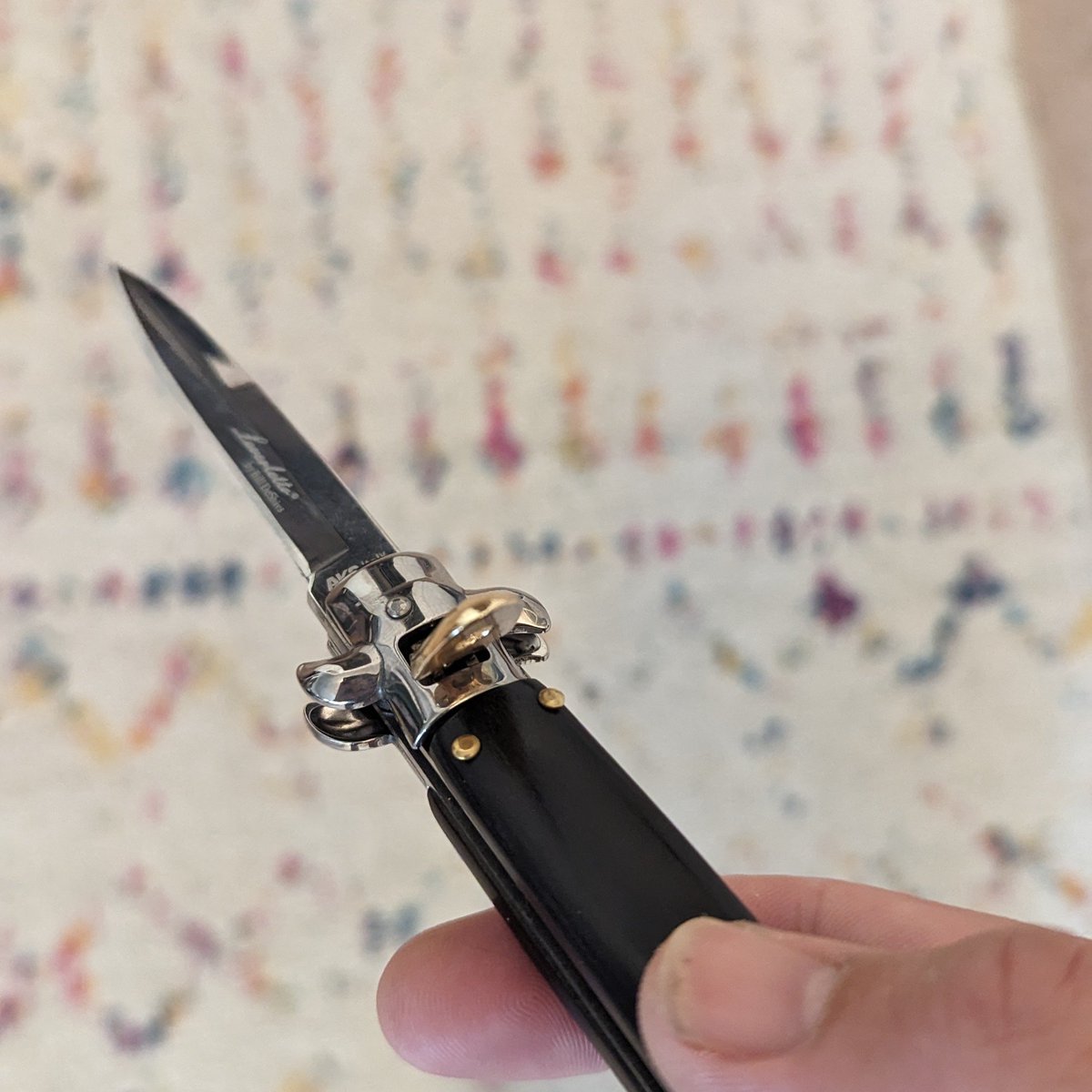 wow, real bad tweet media