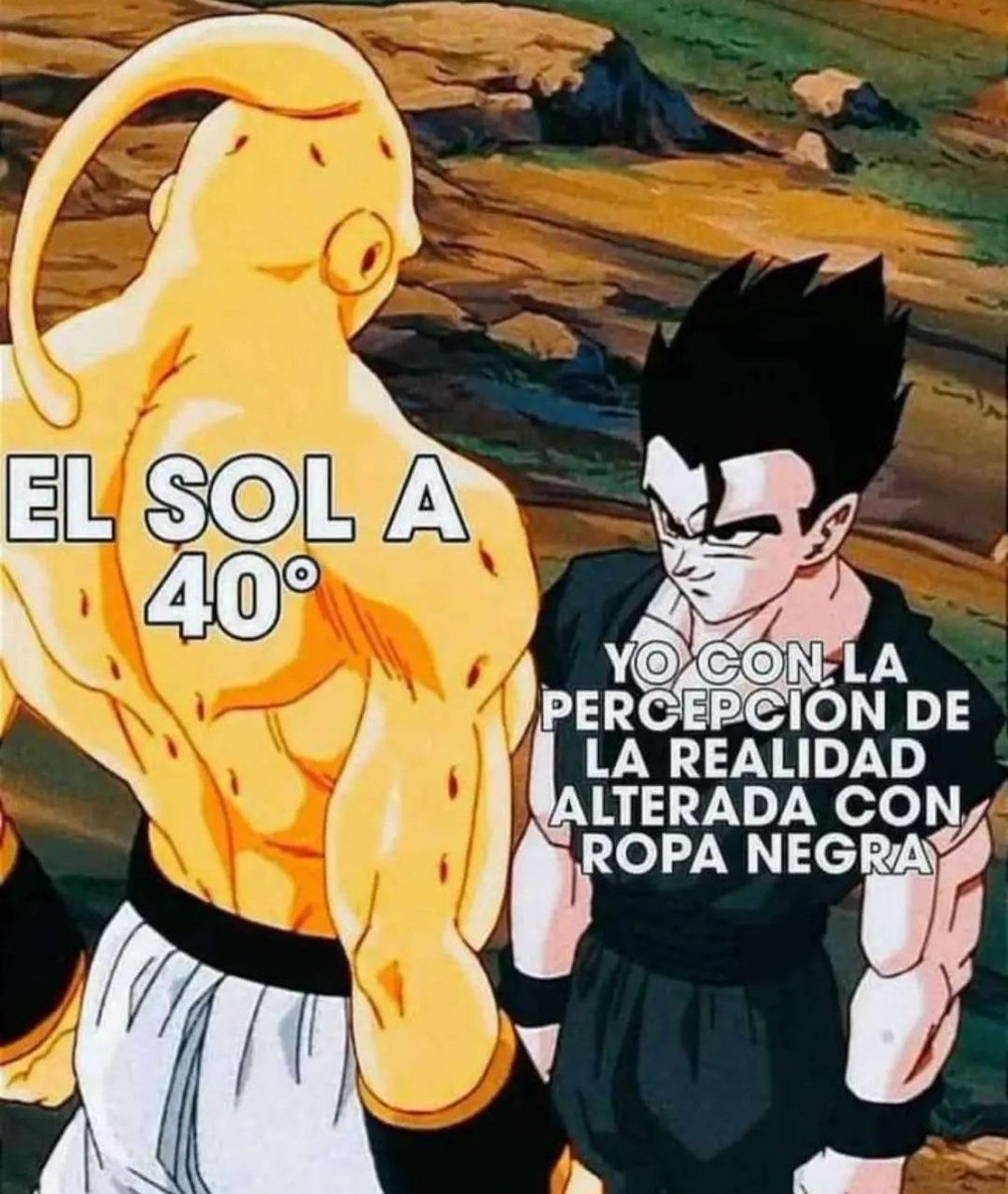 ButaneroPutero33 (@parrobot7) on Twitter photo 
