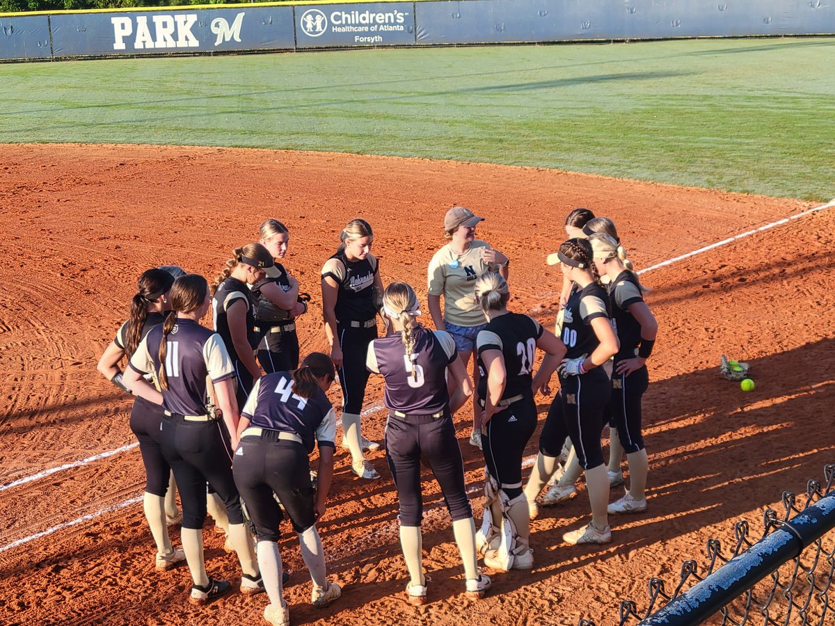 Kyle Thomas tweet media