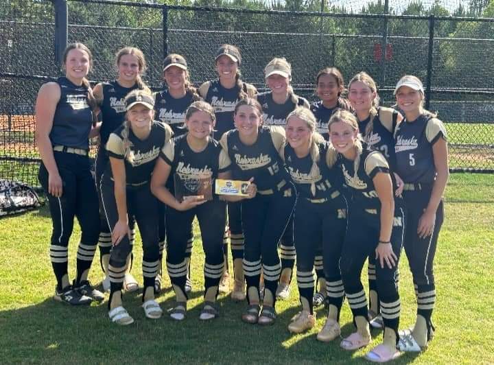 Kyle Thomas tweet media