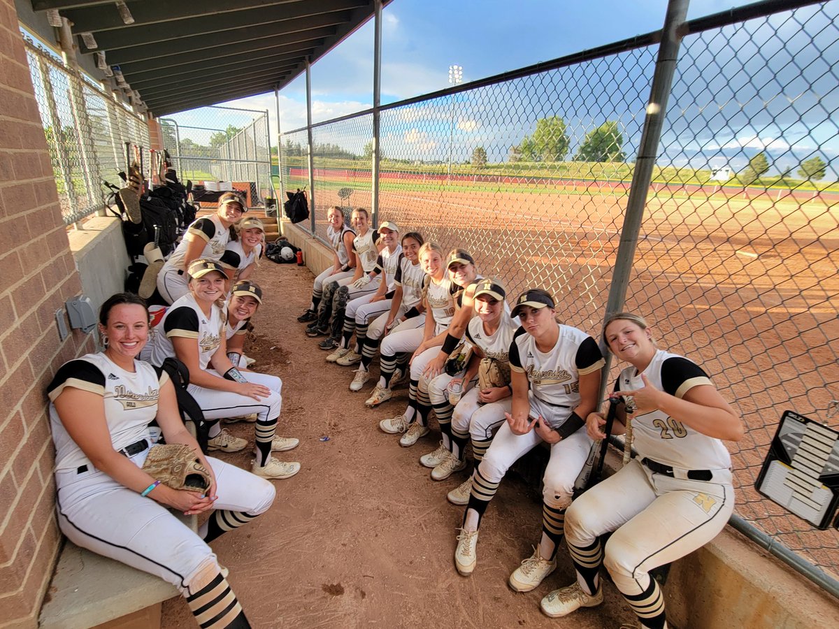 Kyle Thomas tweet media