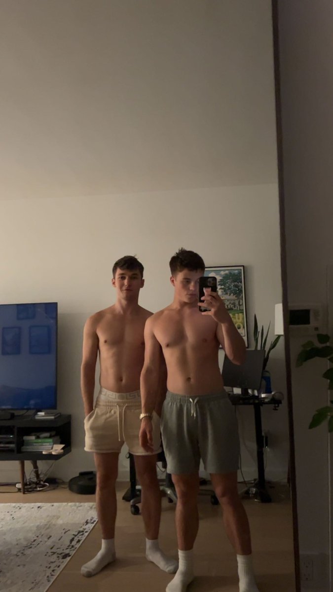 artiomboy on Twitter: "We were bad boys yesterday @michaeldohertyx"