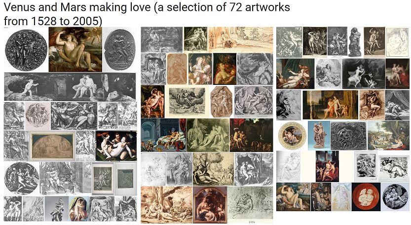 bender_k's tweet image. From June 30, 2016 to October 27, 2019 nine posts “#DistantViewing "
kbender.blogspot.be/2016/06/distan…
kbender.blogspot.com/2019/10/distan…