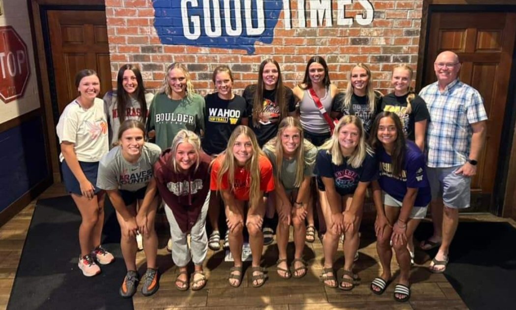 Kyle Thomas tweet media