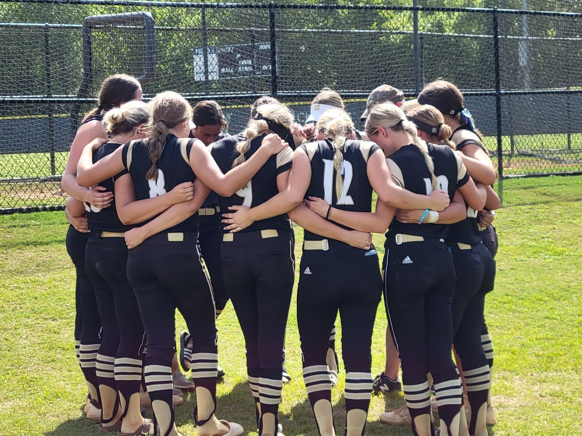 Kyle Thomas tweet media