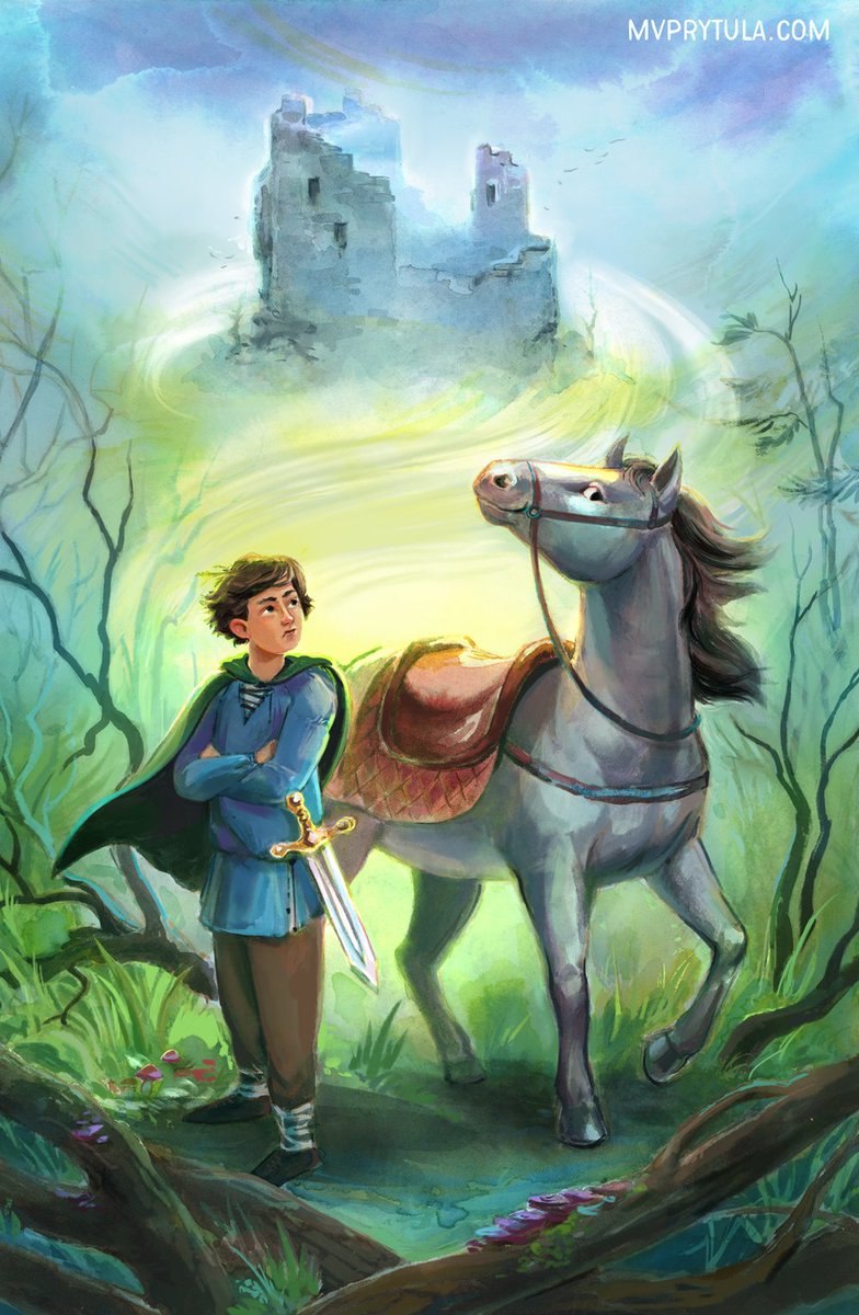 MariyaPrytula's tweet photo. @mclairecruz Hi Mary! My works tends to land MD, but I have some nature and atmospheric work that can land up to  younger or fantasy YA
🌎https://t.co/bECVEqZ1Xl https://t.co/AUYYYvXXrV