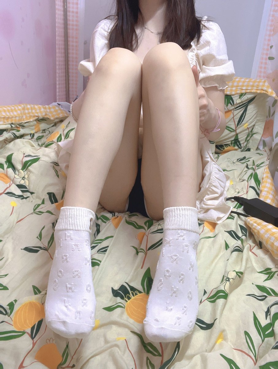 DrewChaplin2's tweet photo. 按照大自然的规律 你该遇到我了🍀🍀🍀  #连云港 https://t.co/if96ijNg7O