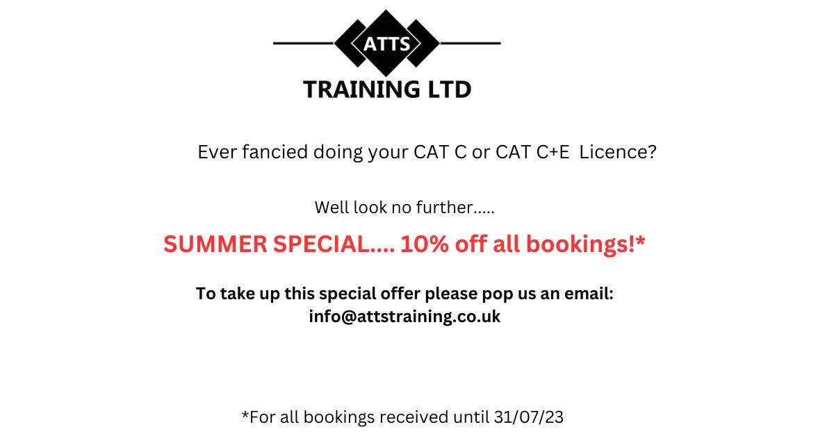 ⭐️ 🚛 👇🏻 ⭐️ 🚛 👇🏻 ⭐️ 🚛 👇🏻 ⭐️ 🚛