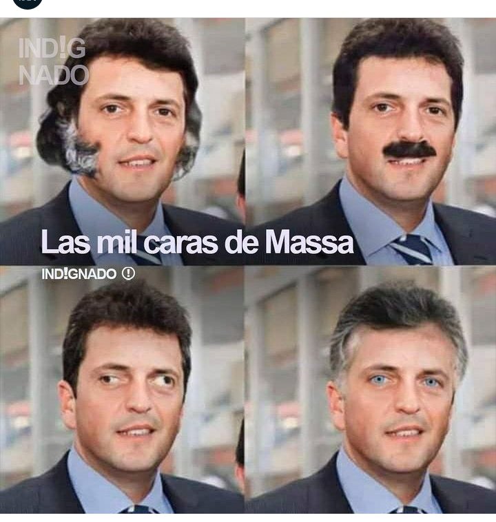 federicos88's tweet photo. @SergioChouza @TodoNegativo @SergioMassa @Kicillofok Cuál de todos los Massa... jajaja https://t.co/cv8CgXKFq0