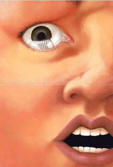 smithsmm's tweet photo. No.3 in my #PicturebookPage #OldGold is…
“The Watertower” by #GaryCrew and #StevenWoolman. A truly terrifying b’movie inspired picturebook. So many clues and false paths. A book that inspires close exploration and discussion. Just Brilliant! https://t.co/buSBzae5Mv
