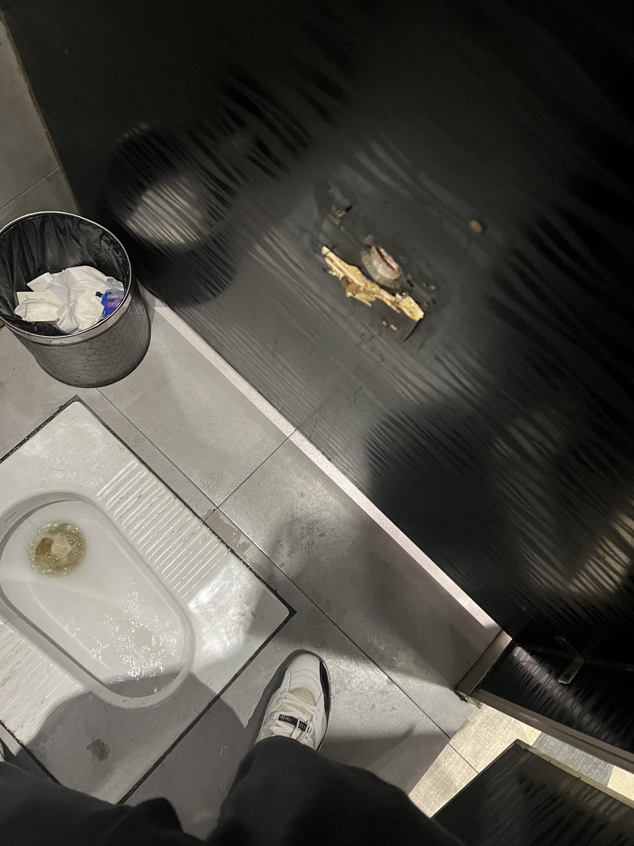 STARRY07995 tweet media