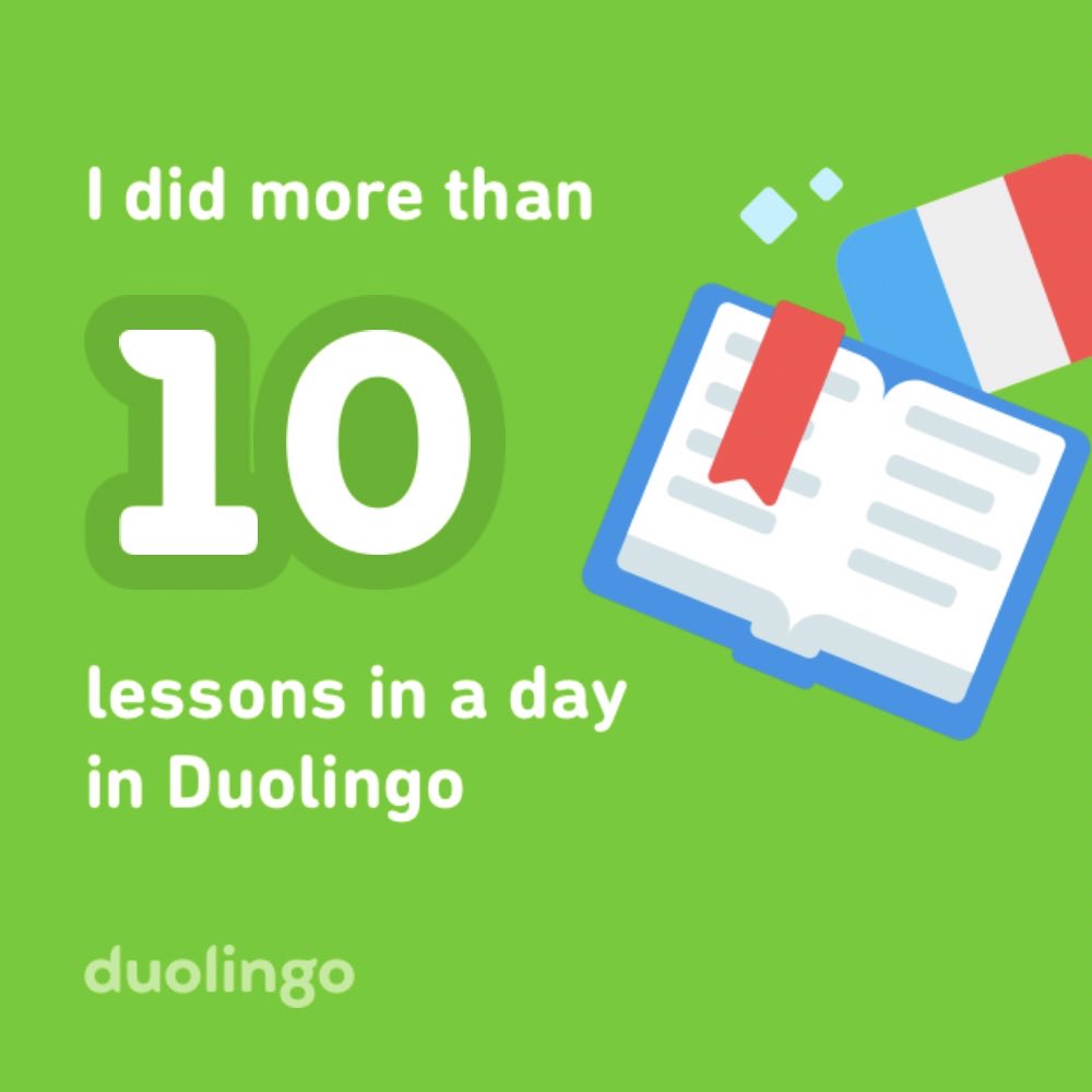 yenystudio's tweet image. #learningfrench c’est super!