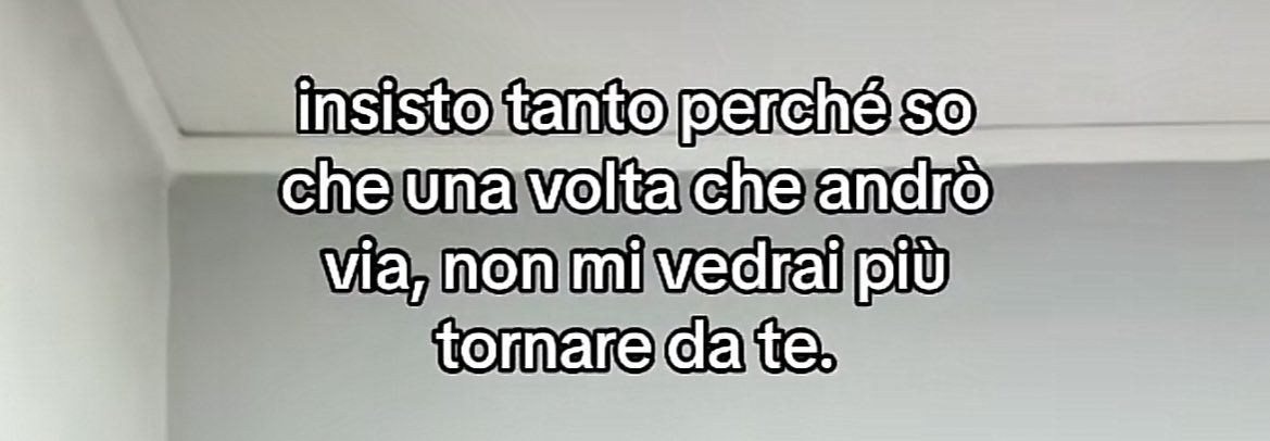 callmeroora's tweet photo. https://t.co/OmY1j8kMjr