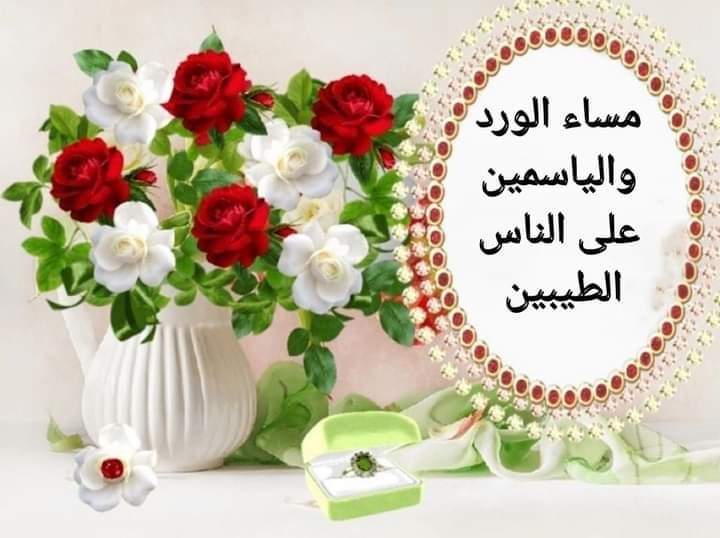 ابواحمد (@abwahmd131936) on Twitter photo 