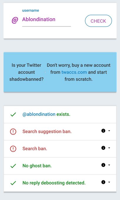 Sad news 🥺 Please @ me in the comments 🤞 hopefully it works https://t.co/y5eOsDMNxK<a href="/tag/mvsales"class="tags"><span>#mvsales</span></a>